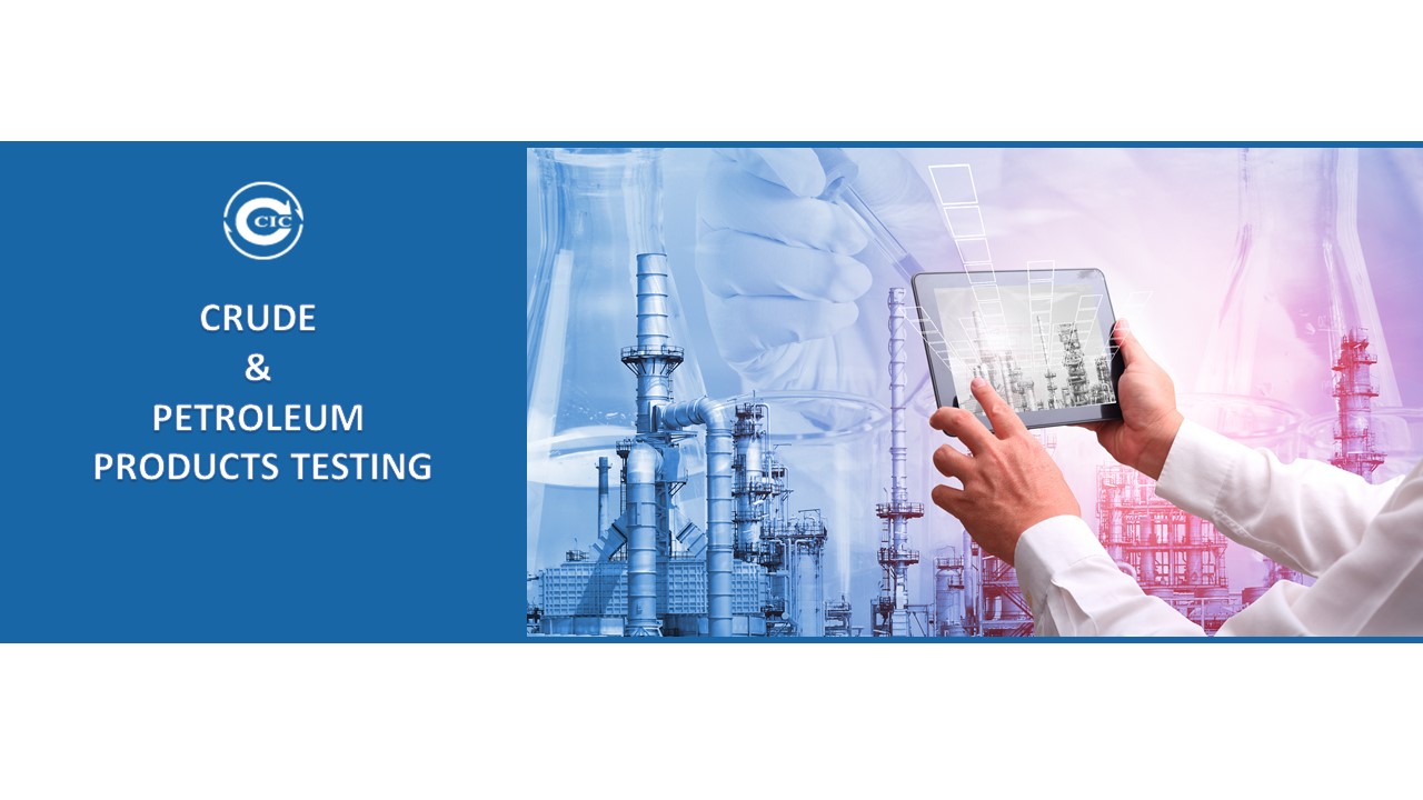 crude-petroleum-products-testing